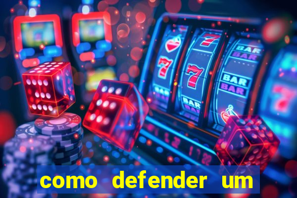 como defender um criminoso 6 temporada spoiler