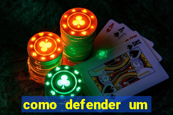 como defender um criminoso 6 temporada spoiler