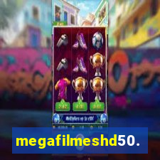 megafilmeshd50.net