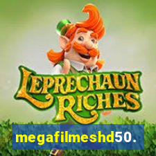 megafilmeshd50.net