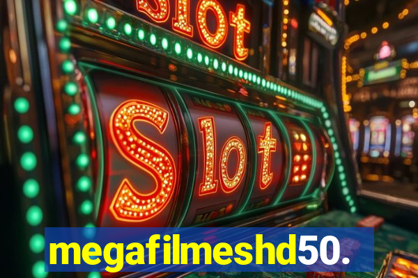 megafilmeshd50.net