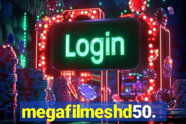 megafilmeshd50.net