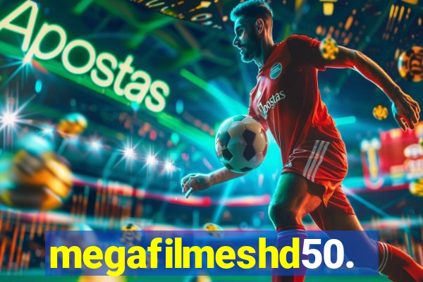 megafilmeshd50.net