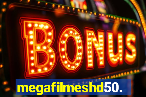 megafilmeshd50.net