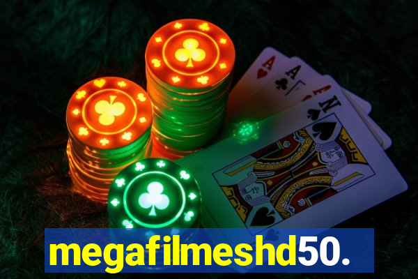 megafilmeshd50.net