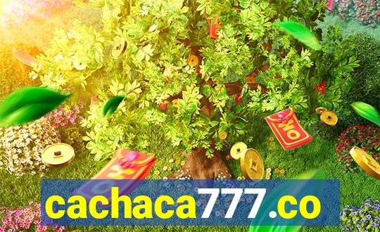 cachaca777.co