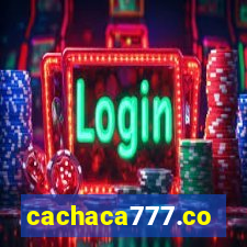 cachaca777.co