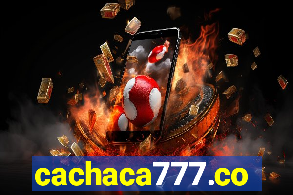 cachaca777.co