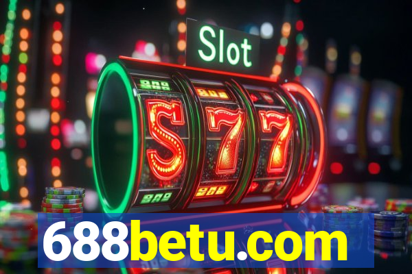 688betu.com