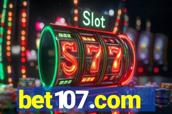 bet107.com