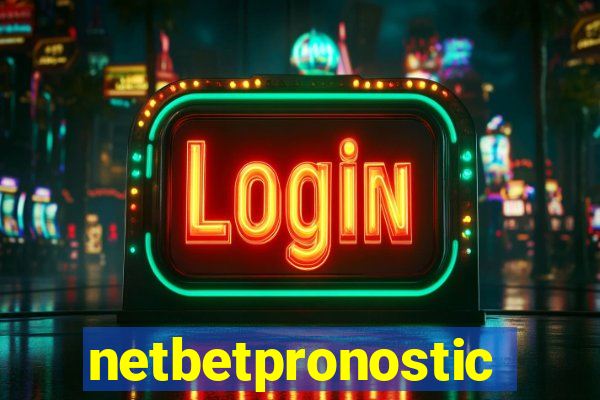 netbetpronostic