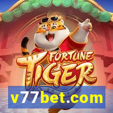 v77bet.com