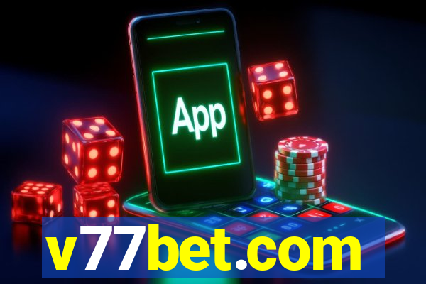 v77bet.com