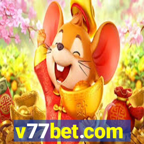 v77bet.com