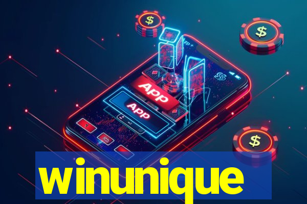 winunique