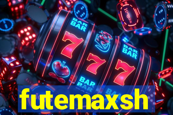 futemaxsh