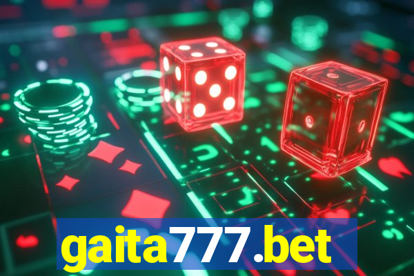 gaita777.bet