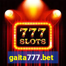 gaita777.bet