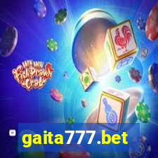 gaita777.bet