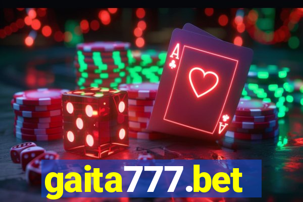 gaita777.bet