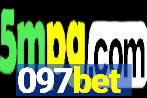 097bet