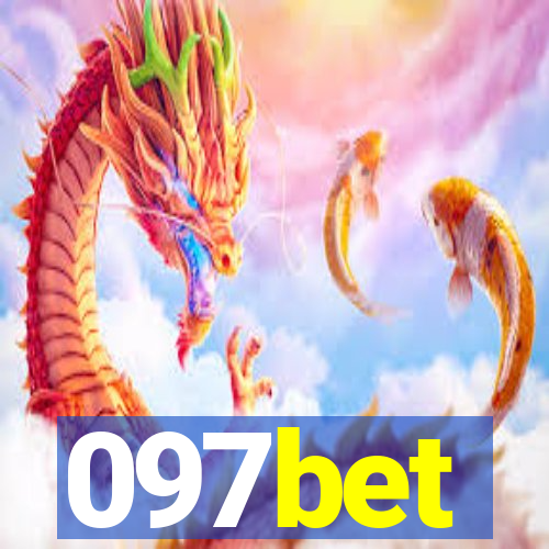 097bet