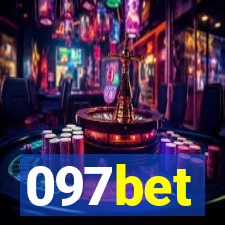 097bet