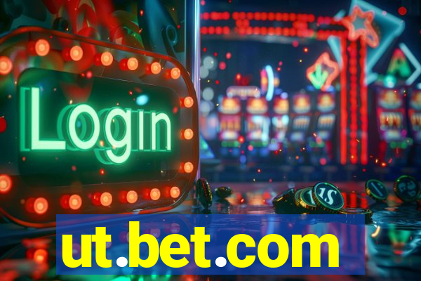 ut.bet.com