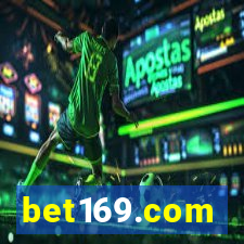 bet169.com