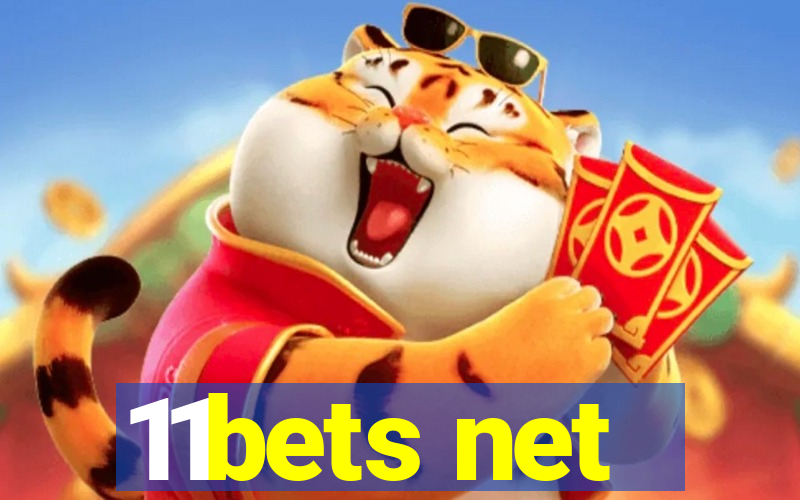 11bets net