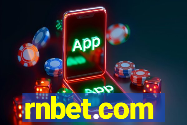 rnbet.com