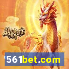 561bet.com