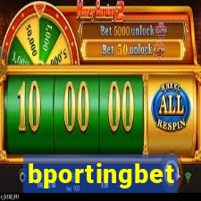 bportingbet