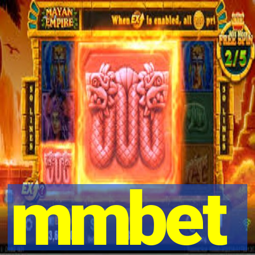 mmbet