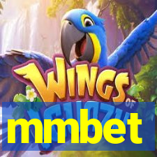 mmbet