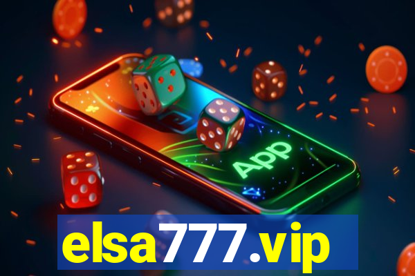 elsa777.vip