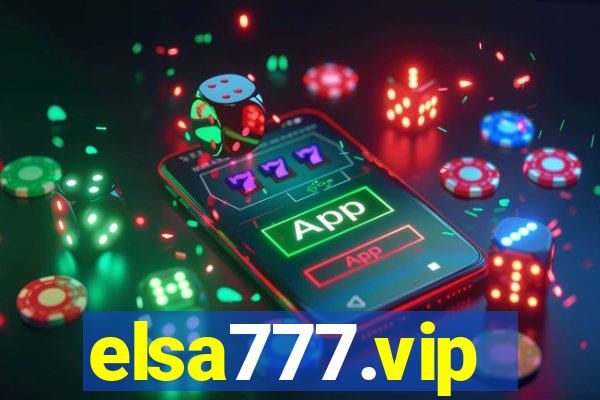 elsa777.vip