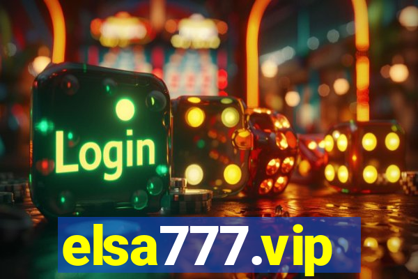 elsa777.vip