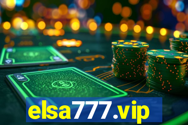 elsa777.vip