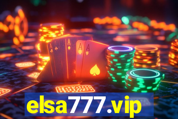 elsa777.vip