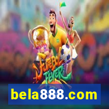 bela888.com