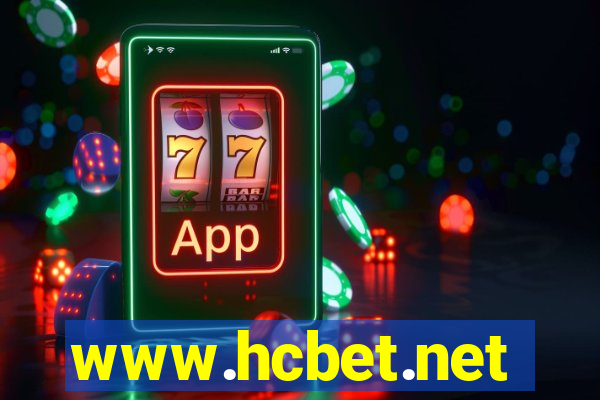 www.hcbet.net