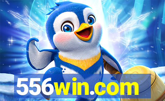 556win.com