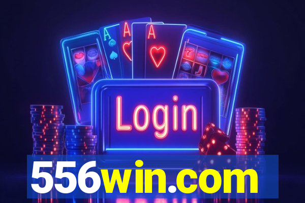 556win.com