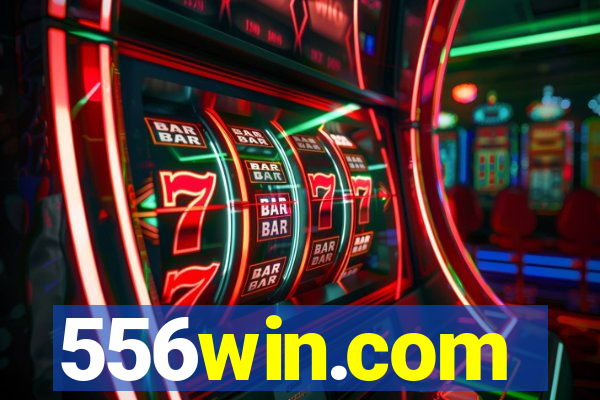 556win.com