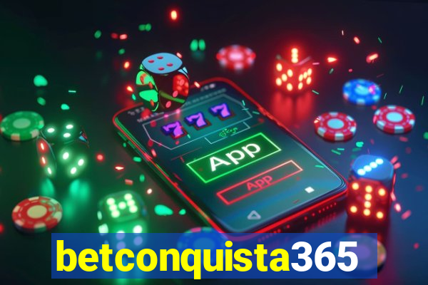 betconquista365