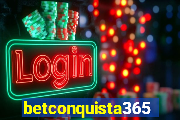 betconquista365