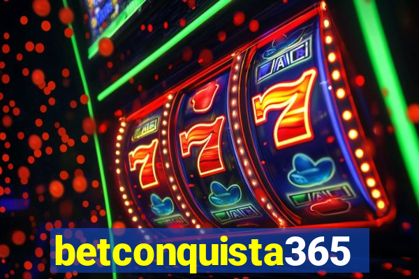 betconquista365