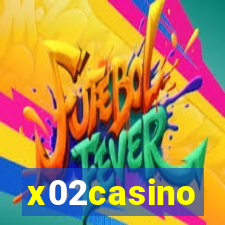 x02casino