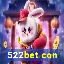 522bet con